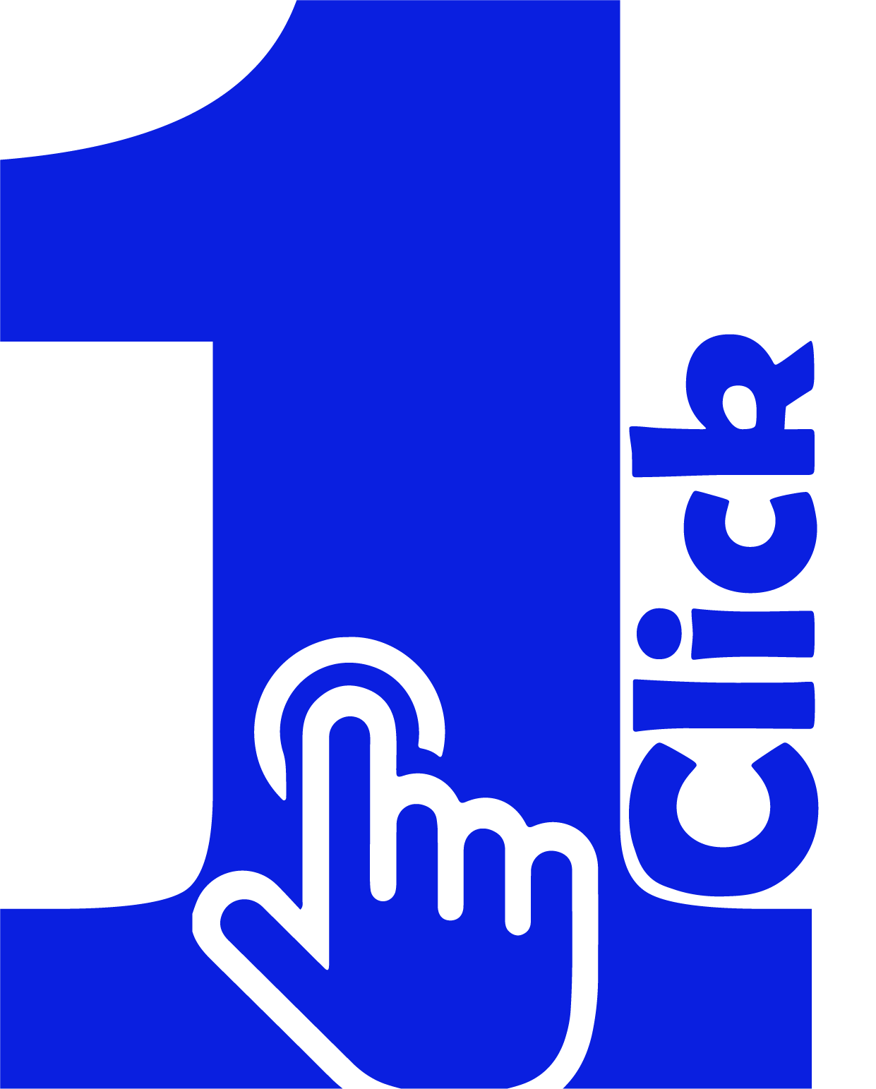 logo-new