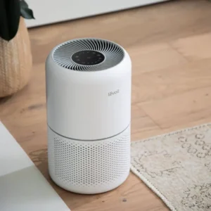air-purifier