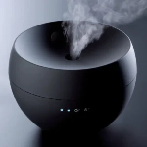 aroma-diffuser