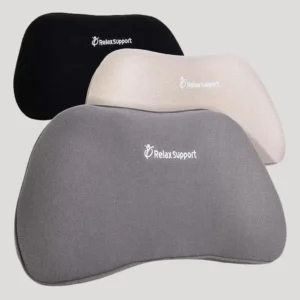 back-support