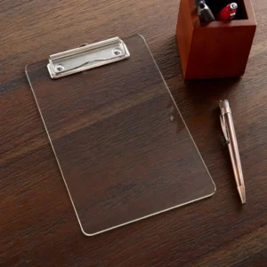 clip-board