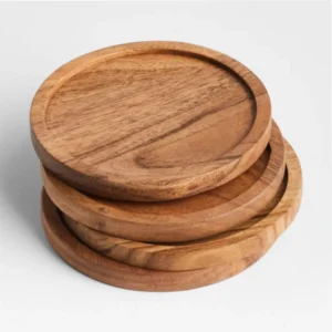 coaster-set