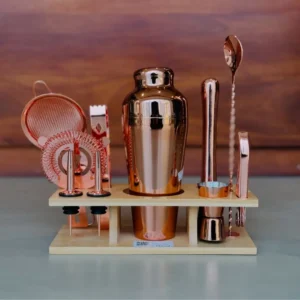 cocktail-set