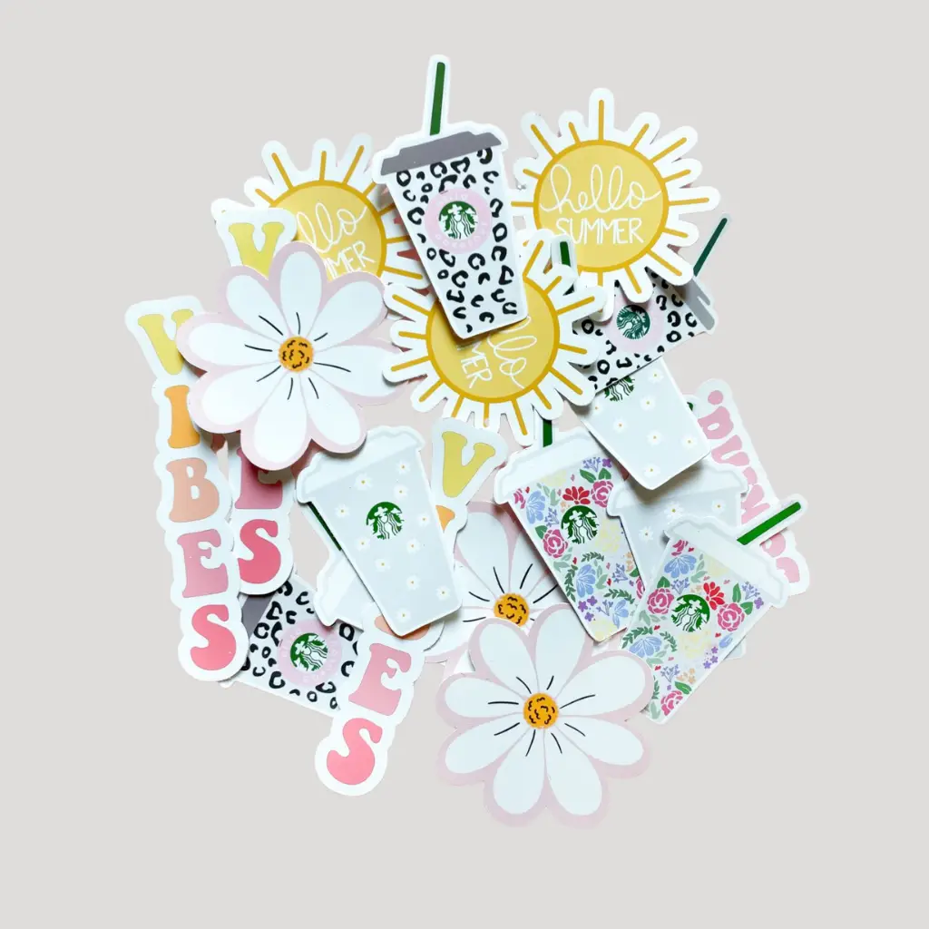 custom-stickers