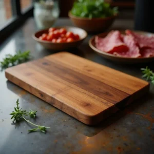 cutting-board