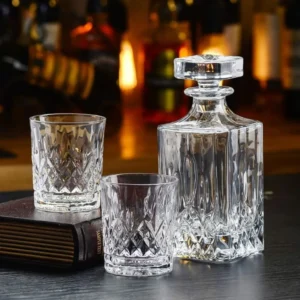 decanter