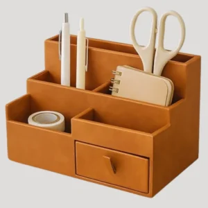 desk-organizer