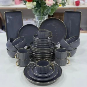 dinner-set