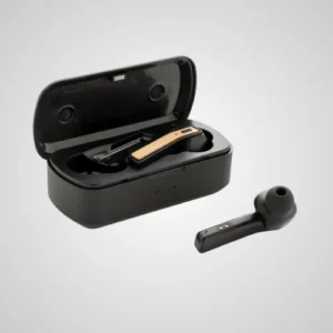 Earbuds