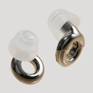 earplugs
