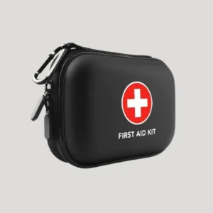 first-aid-kit