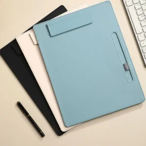folder-set