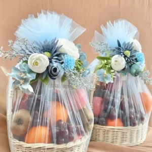 fruit-basket