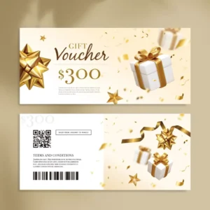 gift-voucher