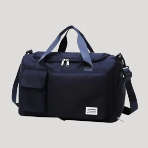 gym-bag