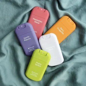 hand-sanitizer
