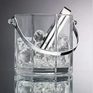ice-bucket