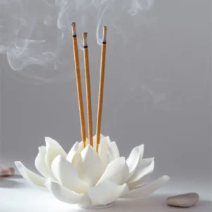 incense-holder