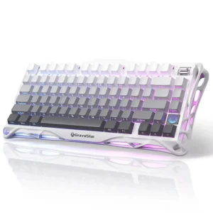 key-board