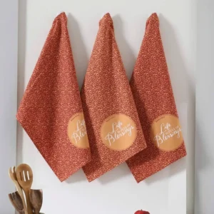kitchen-towel