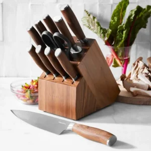knife-set