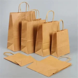 shopping-bags