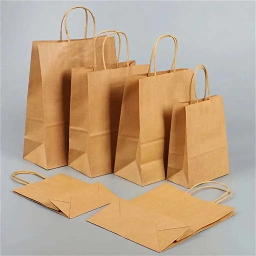 shopping-bags