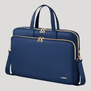 laptop-bag