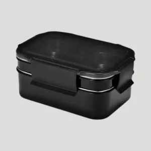 lunch-box