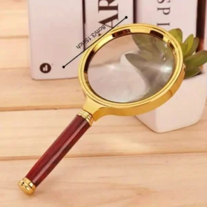 magnify-glass