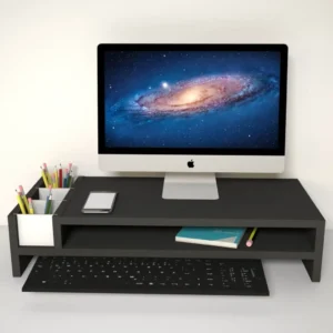monitor-stand