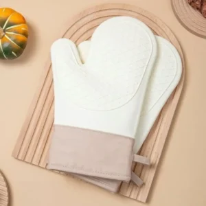 oven-mitts