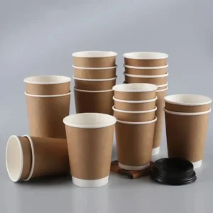 paper-cups