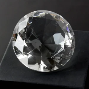 paperweight