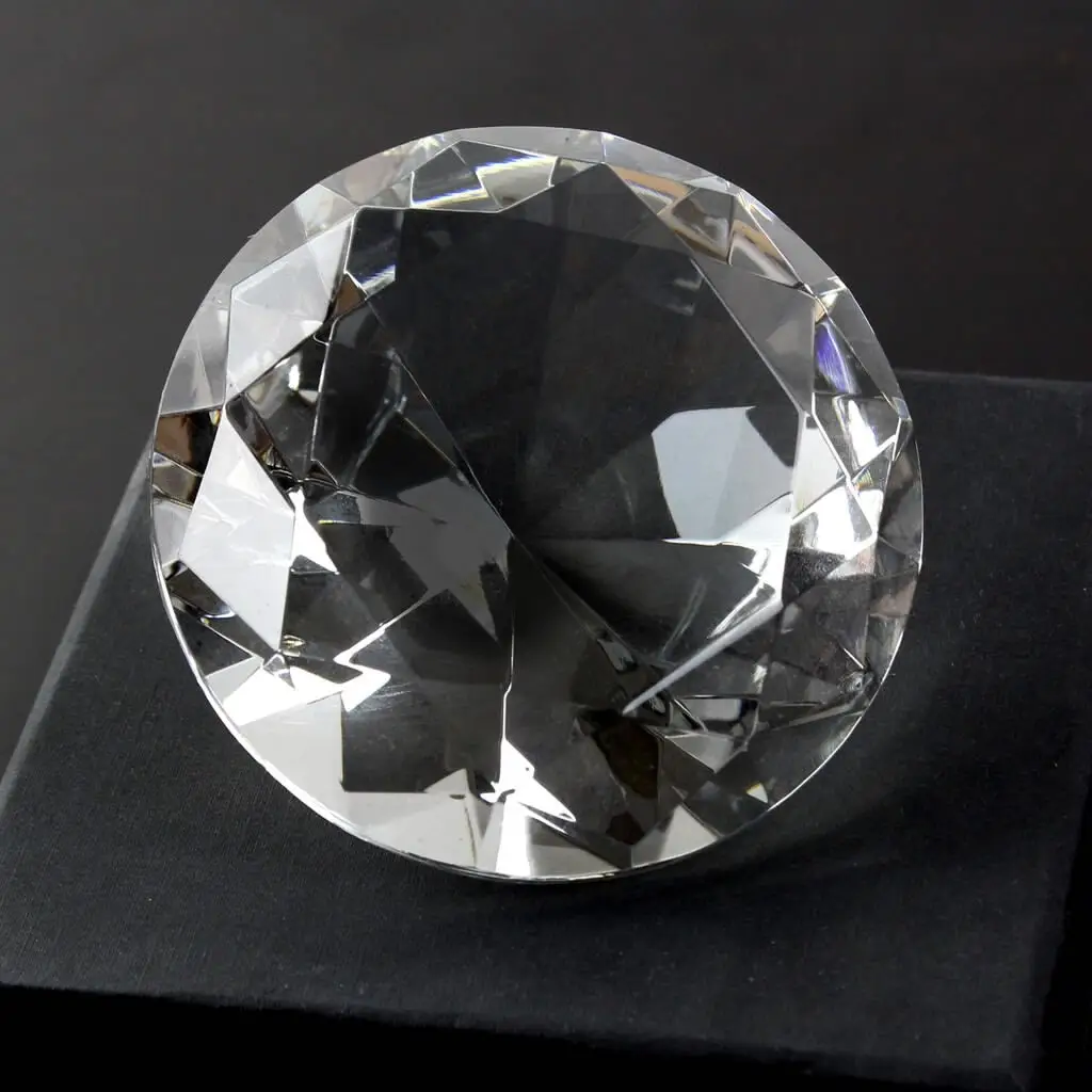 paperweight