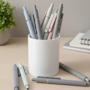 pen-stand