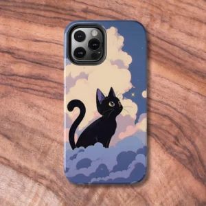 phone-case