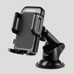 phone-holder