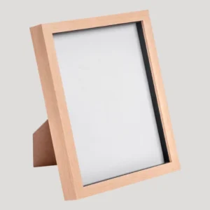 photo-frame