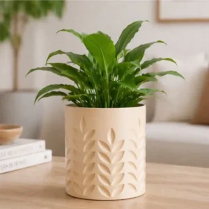 plant-pot