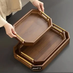 serving-tray