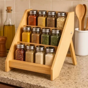 spice-rack