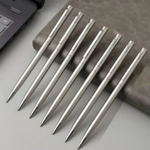 stainless-steel-pen