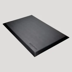 standing-desk-mat