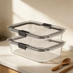 storage-containers