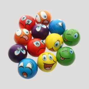 stress-ball