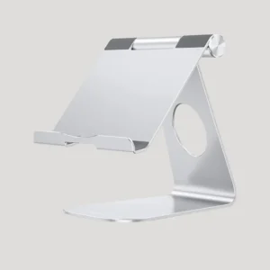 tablet-stand