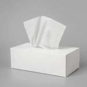 tissue-box