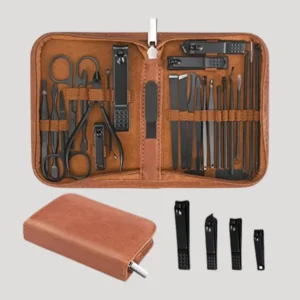 tool-kit