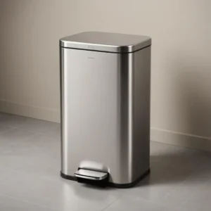 trash-can